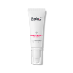 URGO Retix.C Ferulic Triple-C SPF Cream 48ml